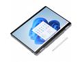HP Envy x360, 14-fa0003nc, R7-8840HS, 14", 2880x18