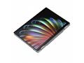 HP Envy x360 14-fa0003nc, Ryzen 7 8840HS, 16GB LP,