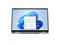 HP Envy x360 14-fa0003nc, Ryzen 7 8840HS, 16GB LP,