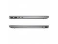 HP Envy x360 14-fa0003nc, Ryzen 7 8840HS, 16GB LP,