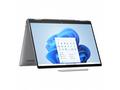HP Envy x360 14-fa0003nc, Ryzen 7 8840HS, 16GB LP,