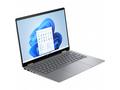 NTB HP ENVY x360 14-fc0000nc, 14" 1920x1200 IPS 40