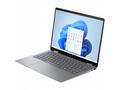 NTB HP ENVY x360 14-fc0000nc, 14" 1920x1200 IPS 40
