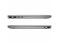 NTB HP ENVY x360 14-fc0000nc, 14" 1920x1200 IPS 40