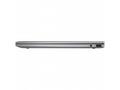 NTB HP ENVY x360 14-fc0000nc, 14" 1920x1200 IPS 40