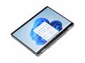 NTB HP ENVY x360 14-fc0000nc, 14" 1920x1200 IPS 40