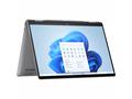 NTB HP ENVY x360 14-fc0000nc, 14" 1920x1200 IPS 40