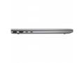 NTB HP ENVY x360 14-fc0000nc, 14" 1920x1200 IPS 40