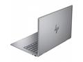 NTB HP ENVY x360 14-fc0000nc, 14" 1920x1200 IPS 40