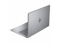 NTB HP ENVY x360 14-fc0000nc, 14" 1920x1200 IPS 40