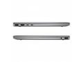 NTB HP ENVY x360 14-fc0000nc, 14" 1920x1200 IPS 40