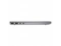NTB HP ENVY x360 14-fc0000nc, 14" 1920x1200 IPS 40