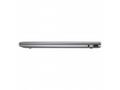 NTB HP ENVY x360 14-fc0000nc, 14" 1920x1200 IPS 40