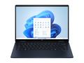 HP Envy x360, 14-fc0002nc, U7-155U, 14", 2880x1800