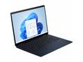 HP Envy x360, 14-fc0002nc, U7-155U, 14", 2880x1800