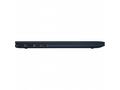 HP Envy x360, 14-fc0002nc, U7-155U, 14", 2880x1800