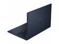HP Envy x360, 14-fc0002nc, U7-155U, 14", 2880x1800