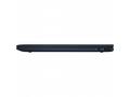 HP Envy x360, 14-fc0002nc, U7-155U, 14", 2880x1800