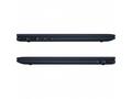 HP Envy x360, 14-fc0002nc, U7-155U, 14", 2880x1800