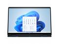 HP Envy x360, 14-fc0002nc, U7-155U, 14", 2880x1800