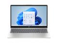 HP 15-fd1027nc, Core 3-100U, 15.6 FHD (1920×1080),