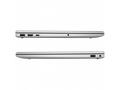 HP 15-fd1027nc, Core 3-100U, 15.6 FHD (1920×1080),