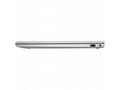 HP 15-fd1027nc, Core 3-100U, 15.6 FHD (1920×1080),