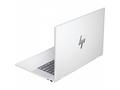 NTB HP ENVY x360 16-ac0001nc, 16" 2880x1800 OLED 4