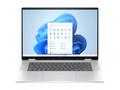 NTB HP ENVY x360 16-ac0002nc, 16" 1920x1200 AG IPS