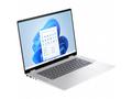 NTB HP ENVY x360 16-ac0002nc, 16" 1920x1200 AG IPS