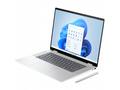 NTB HP ENVY x360 16-ac0002nc, 16" 1920x1200 AG IPS