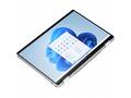 NTB HP ENVY x360 16-ac0002nc, 16" 1920x1200 AG IPS