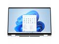 NTB HP ENVY x360 16-ac0002nc, 16" 1920x1200 AG IPS