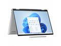 NTB HP ENVY x360 16-ac0002nc, 16" 1920x1200 AG IPS