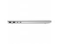 NTB HP ENVY x360 16-ac0002nc, 16" 1920x1200 AG IPS