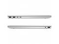 NTB HP ENVY x360 16-ac0002nc, 16" 1920x1200 AG IPS