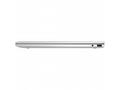 NTB HP ENVY x360 16-ac0002nc, 16" 1920x1200 AG IPS