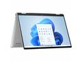 NTB HP ENVY x360 16-ac0002nc, 16" 1920x1200 AG IPS