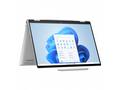 NTB HP ENVY x360 16-ac0002nc, 16" 1920x1200 AG IPS