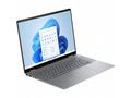 HP Envy x360, 16-ad0000nc, R5-8640HS, 16", WUXGA, 