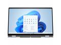 HP Envy x360, 16-ad0000nc, R5-8640HS, 16", WUXGA, 
