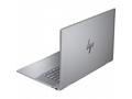 HP Envy x360, 16-ad0000nc, R5-8640HS, 16", WUXGA, 