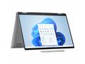 HP Envy x360, 16-ad0000nc, R5-8640HS, 16", WUXGA, 