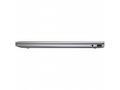 HP Envy x360, 16-ad0000nc, R5-8640HS, 16", WUXGA, 