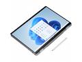 HP Envy x360, 16-ad0000nc, R5-8640HS, 16", WUXGA, 