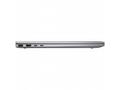 HP Envy x360, 16-ad0000nc, R5-8640HS, 16", WUXGA, 