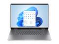 NTB HP ENVY x360 16-ad0001nc, 16" 2.8K OLED 400 ni