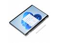 NTB HP ENVY x360 16-ad0001nc, 16" 2.8K OLED 400 ni