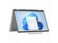 NTB HP ENVY x360 16-ad0001nc, 16" 2.8K OLED 400 ni