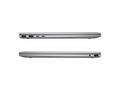 NTB HP ENVY x360 16-ad0001nc, 16" 2.8K OLED 400 ni